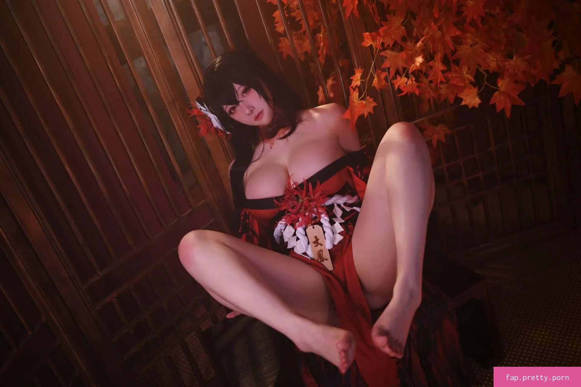 NiannianD - Photo #04