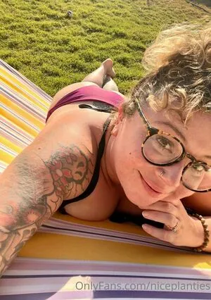 niceplanties content