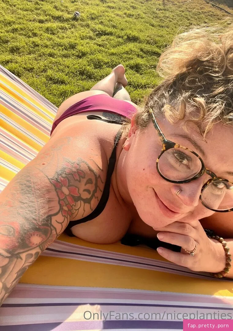 niceplanties - Photo #01