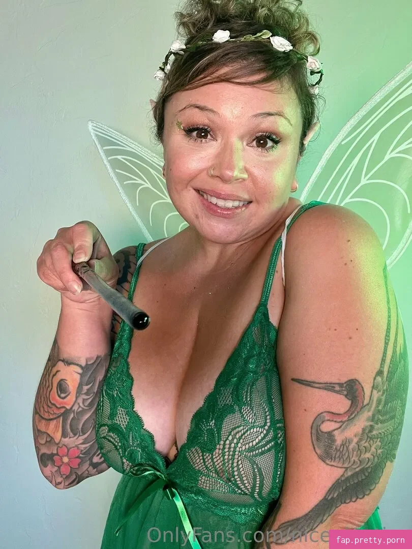 niceplanties - Photo #69