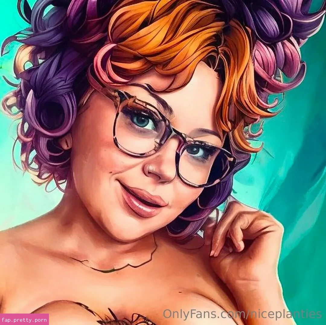 niceplanties - Photo #24