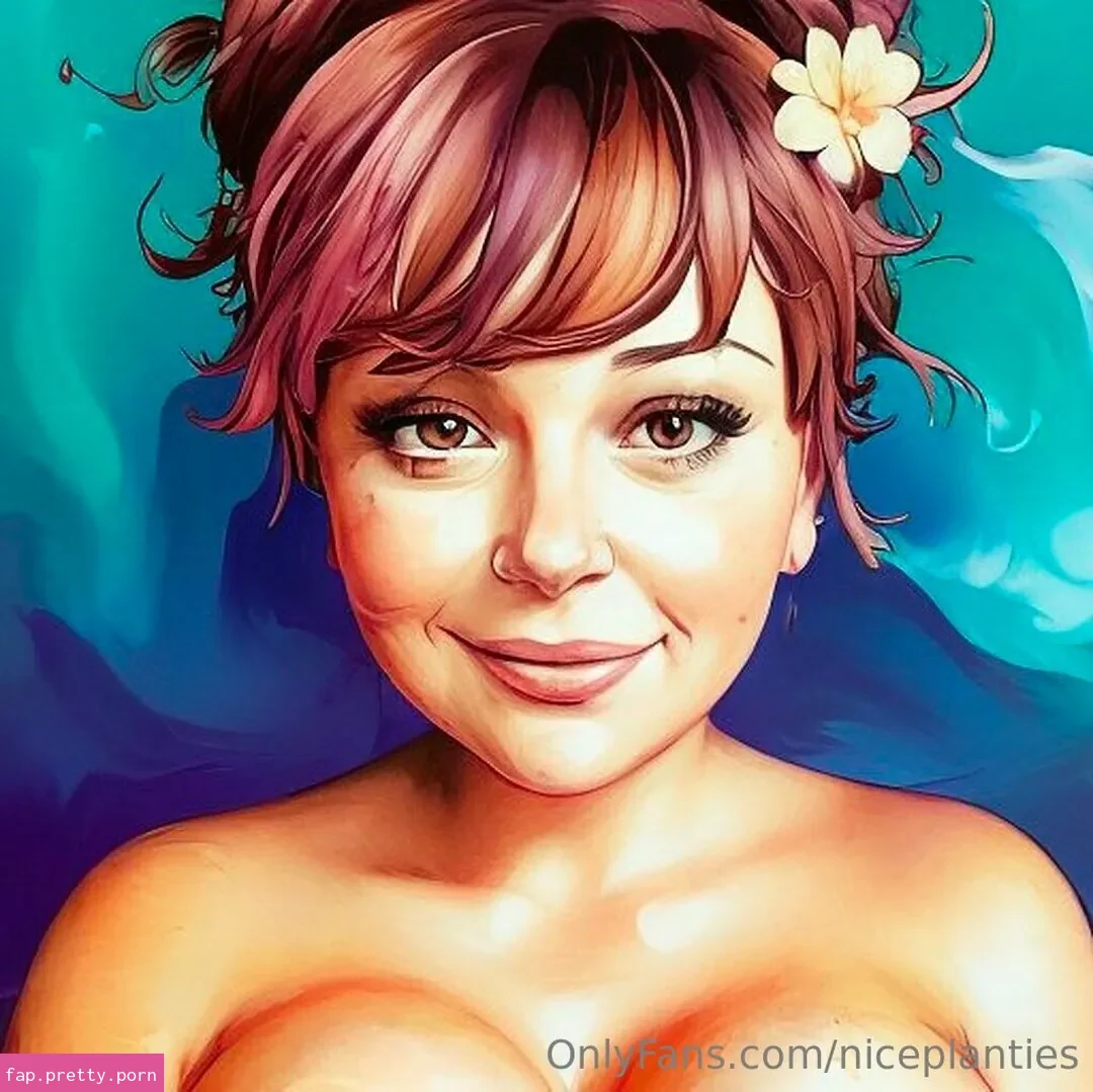 niceplanties - Photo #26