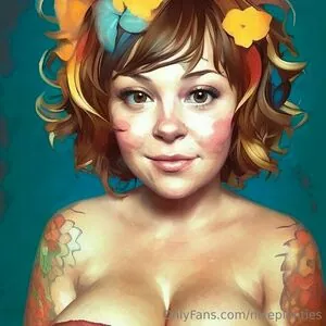 niceplanties content