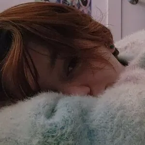 nickiseepy