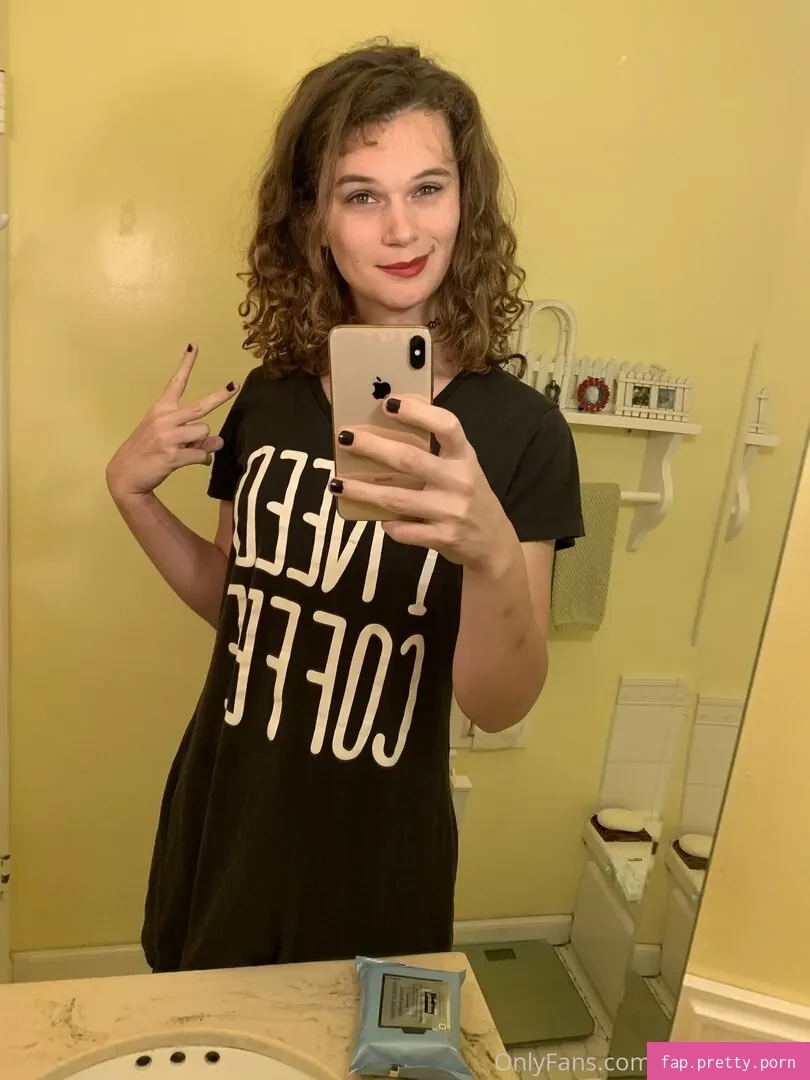 nicolecknight - Photo #69