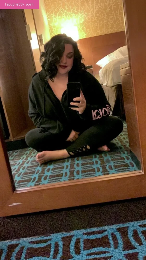 nicolefoxx6free content