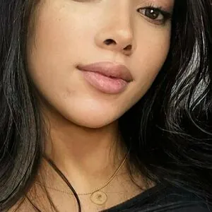 nicolemathews