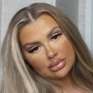 nicolepaigexx