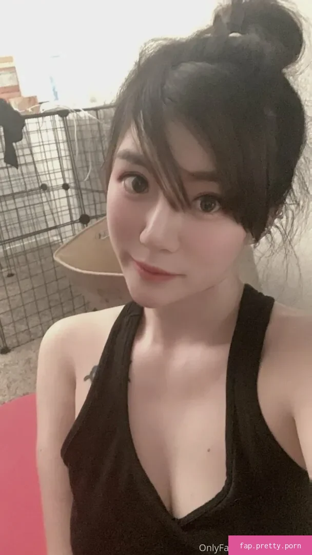 Nicolove - Photo #19