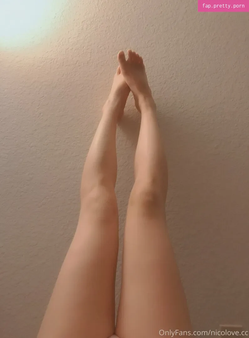 Nicolove - Photo #32