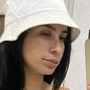 nievesbiankita