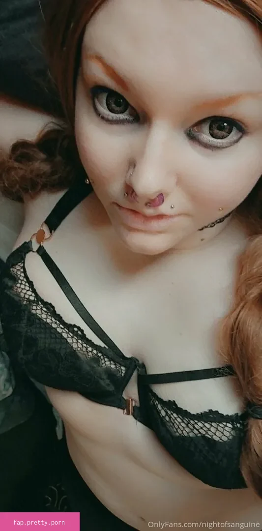 nightofsanguine - Photo #08