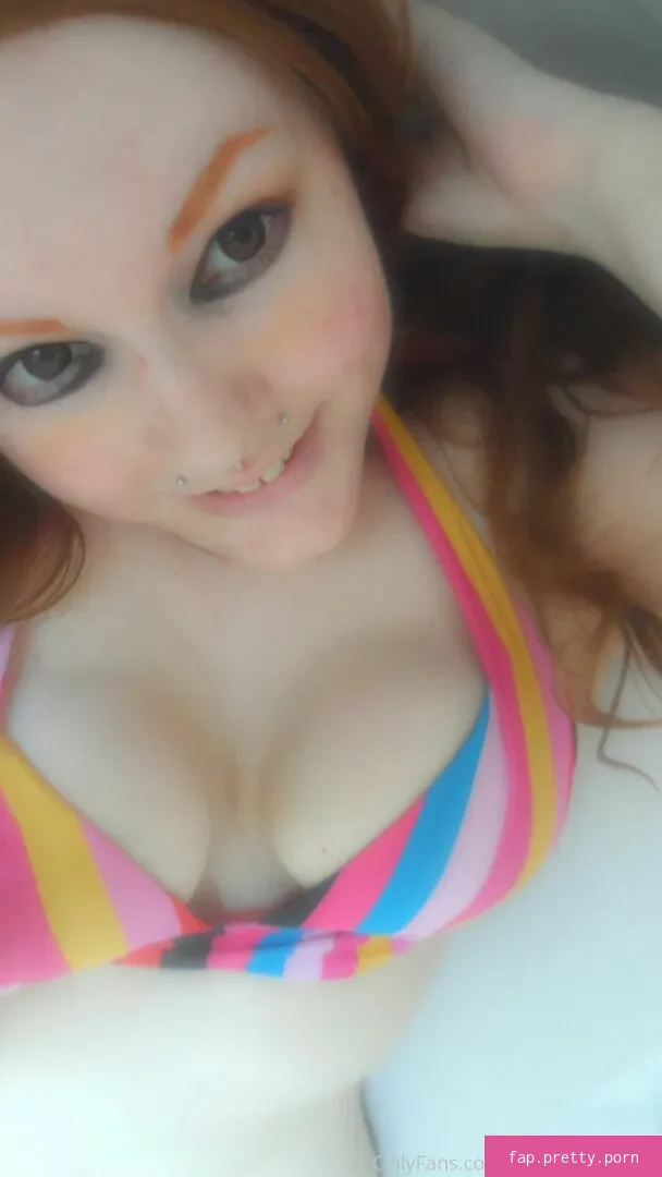 nightofsanguine - Photo #09