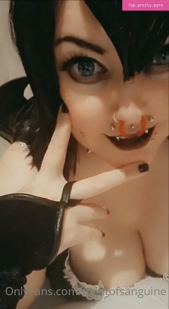 nightofsanguine - Photo #38