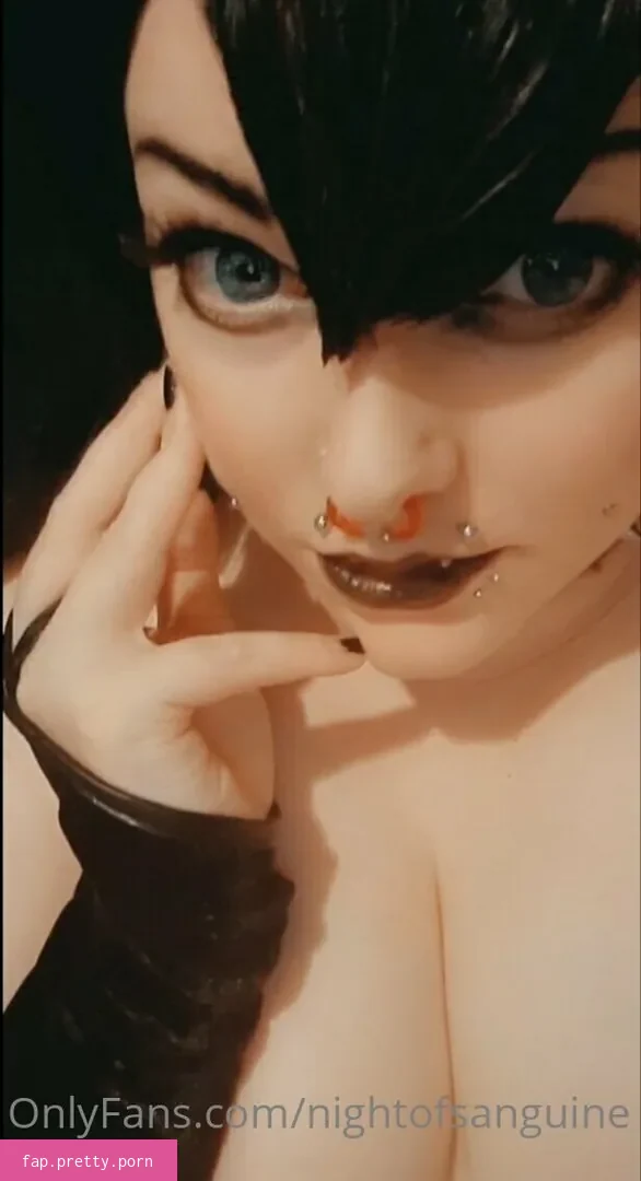 nightofsanguine - Photo #40