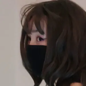 nikakimboo