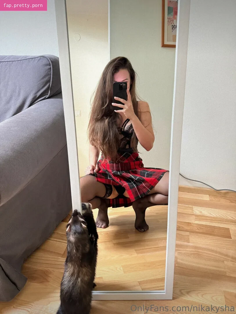 nikakysha - Photo #01