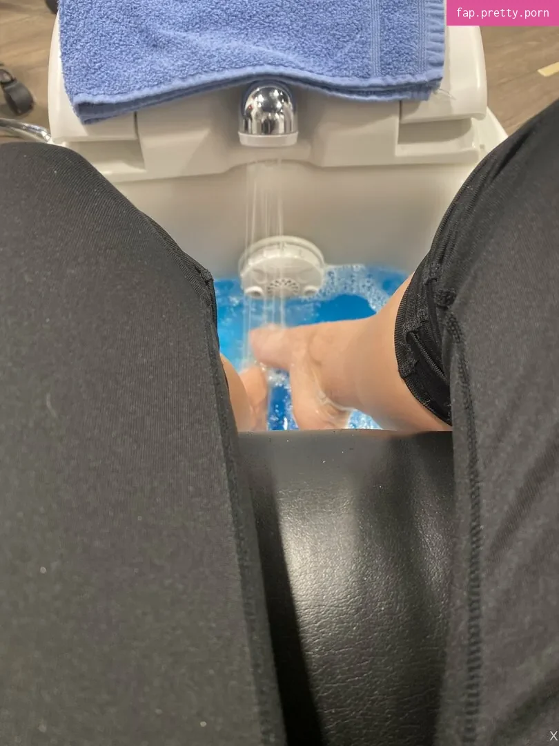 nikitabellucci - Photo #05