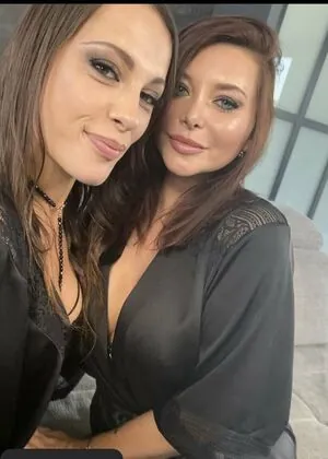 nikitabellucci content