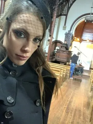 nikitabellucci content