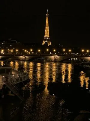 nikitabellucci content