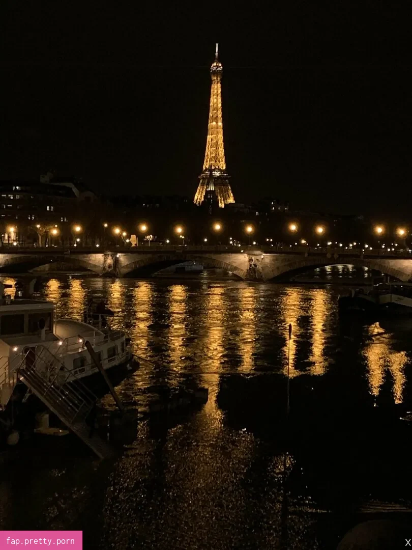 nikitabellucci - Photo #46