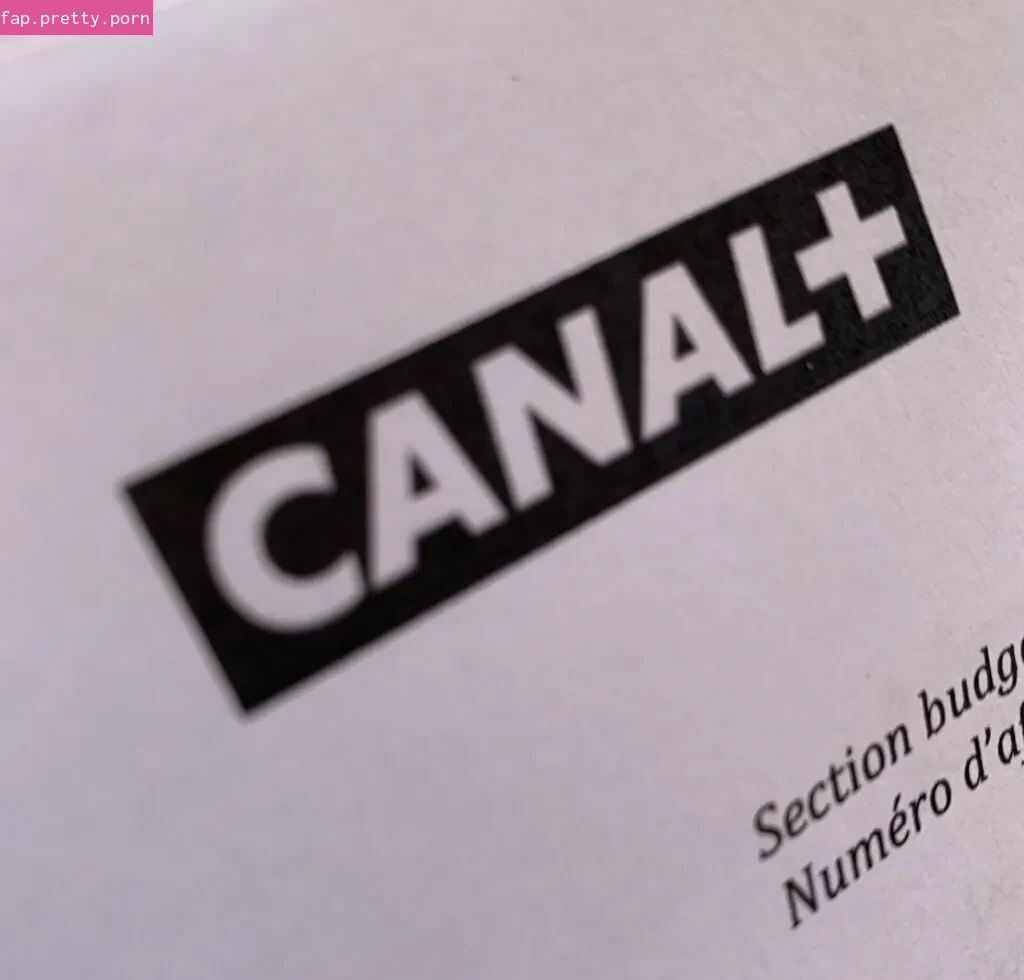 nikitabellucci - Photo #49