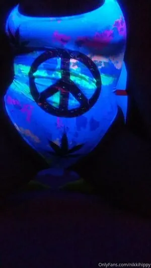 nikkihippy
