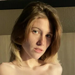 Nikkileimartin