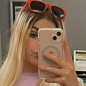 nikkimarie999 avatar