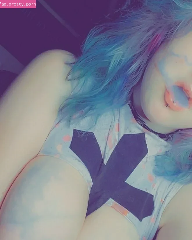 nikonatsuki86 content