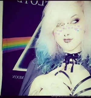 nikonatsuki86 content