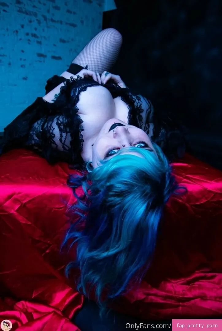 nikonatsuki86 - Photo #30