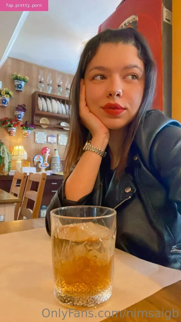 nimsaigb - Photo #04