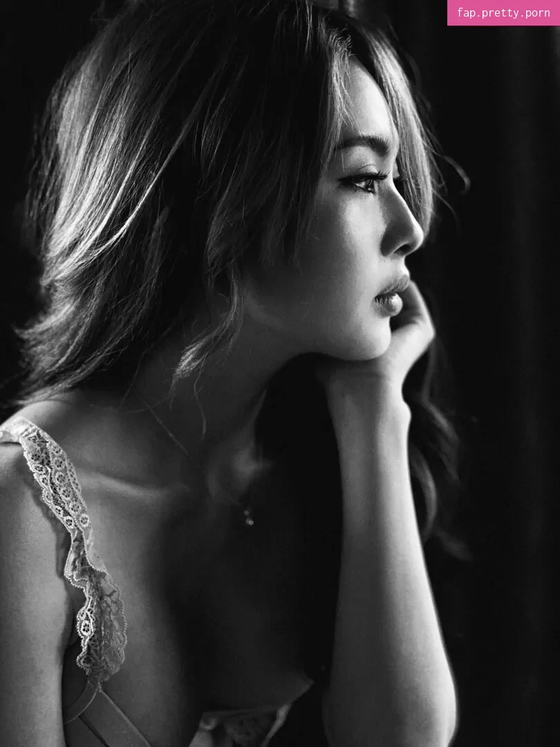 nimtharin - Photo #41