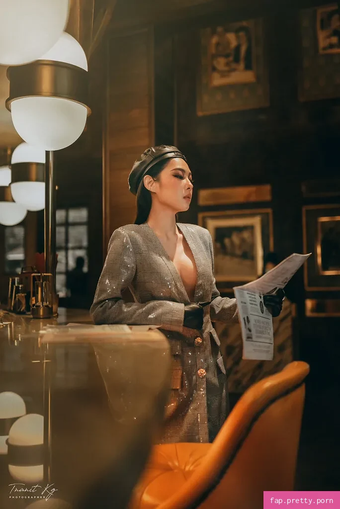 nimtharin - Photo #61