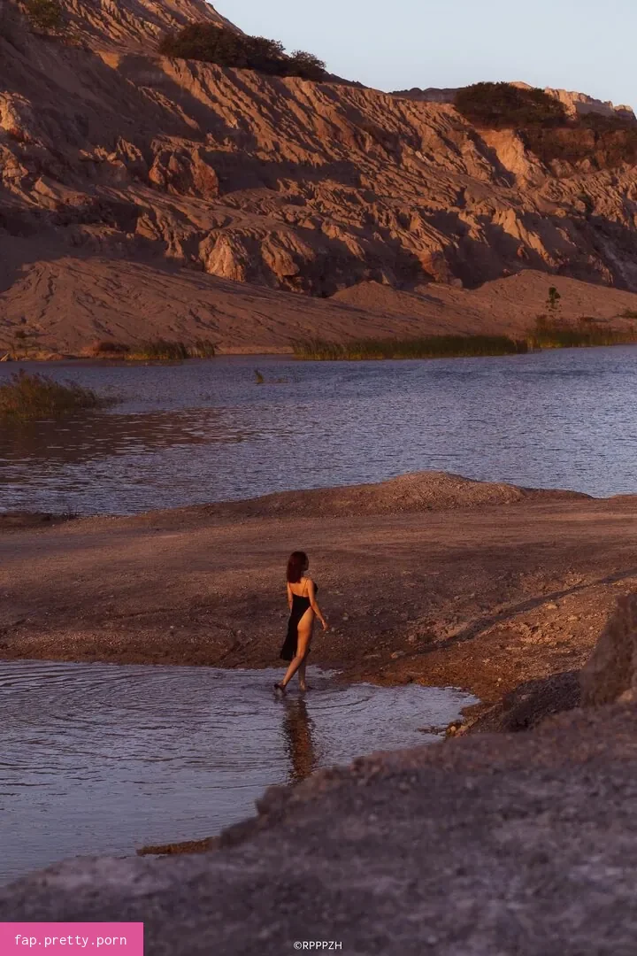 nimtharin - Photo #78