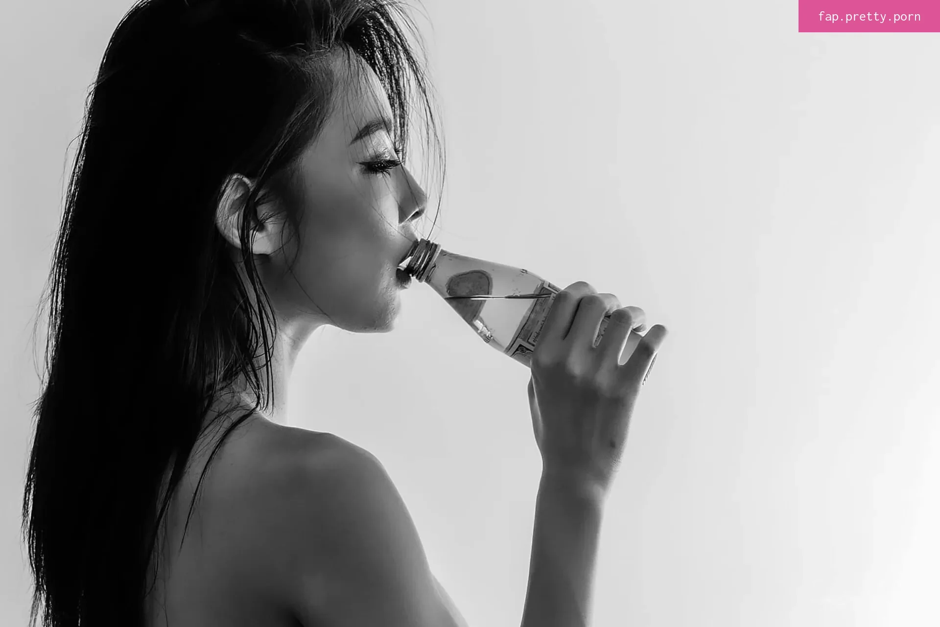 nimtharin - Photo #42