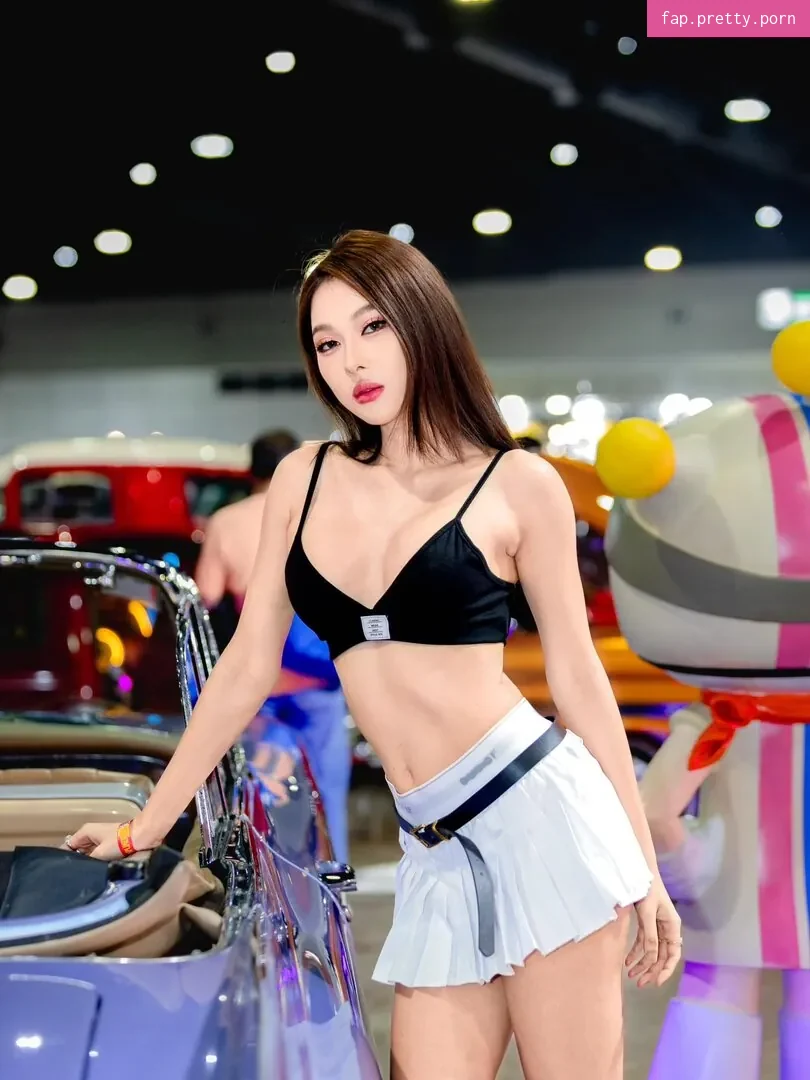 nimtharin - Photo #53