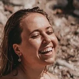 NinaJasmin avatar