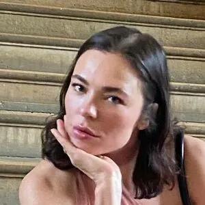 ninakraviz