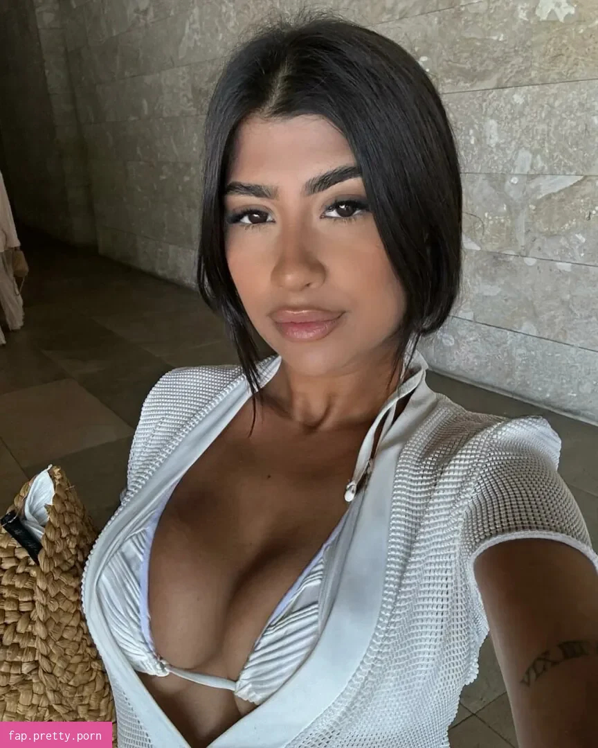 ninanagy - Photo #37