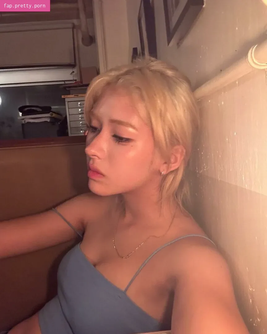 Ninonekw - Photo #09