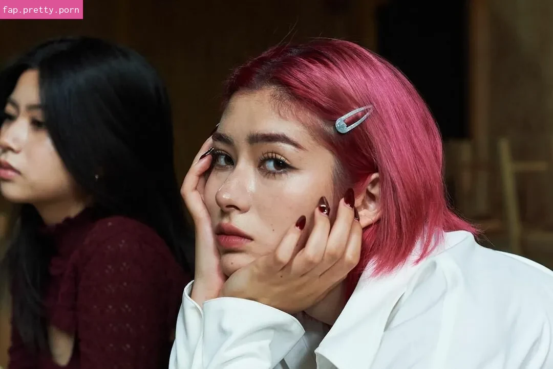 Ninonekw - Photo #49