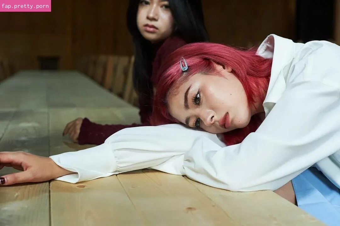 Ninonekw - Photo #50