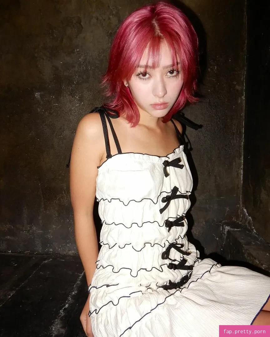 Ninonekw - Photo #62