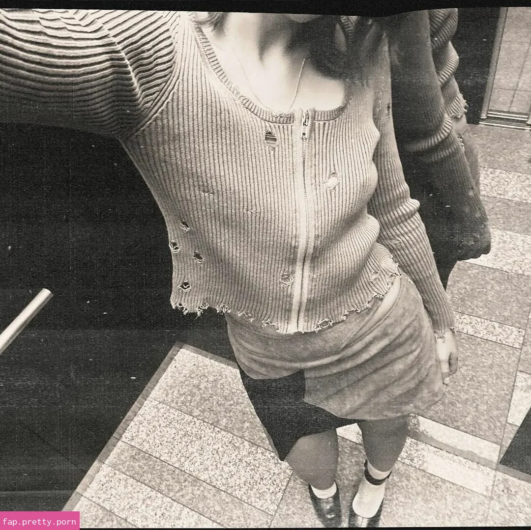 Ninonekw - Photo #72