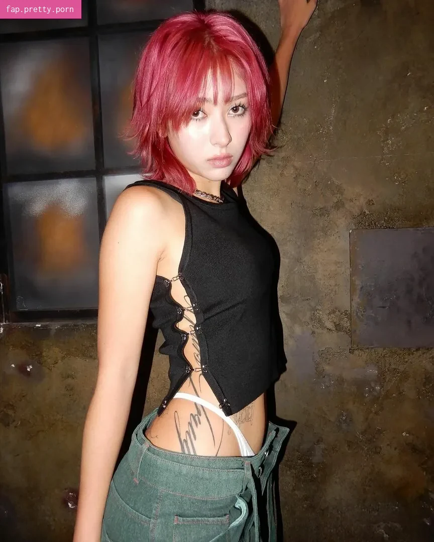 Ninonekw - Photo #75