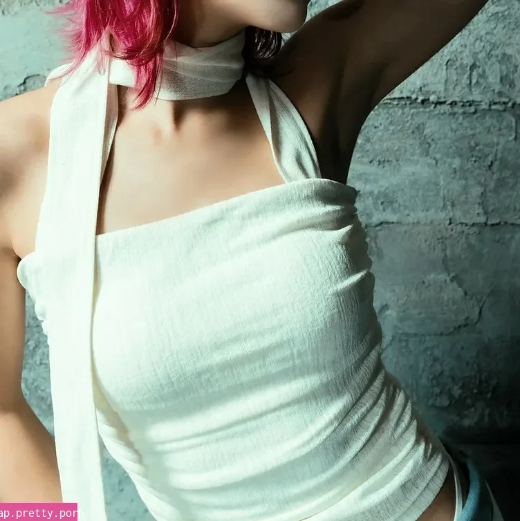 Ninonekw - Photo #95