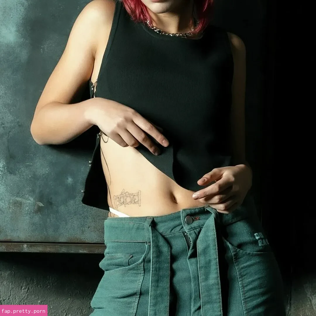 Ninonekw - Photo #98